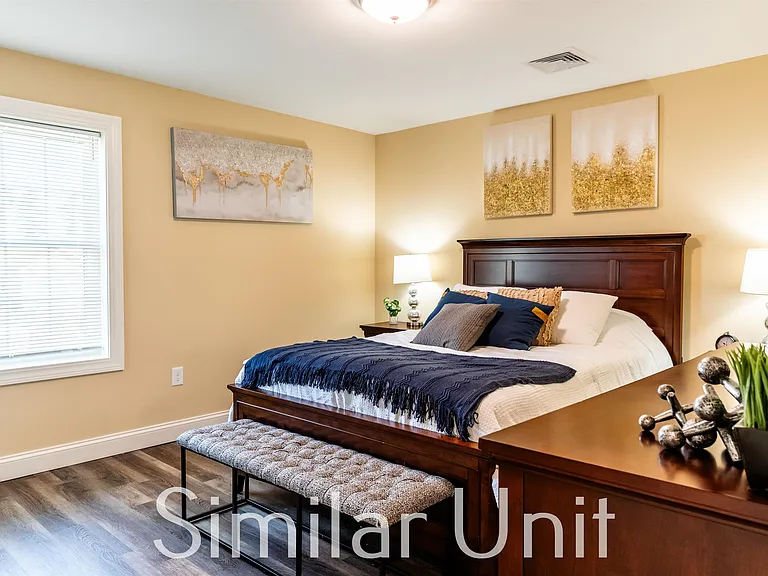 19 Anna Maria Dr #19AMD — Photo 8