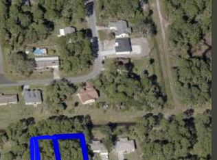 1067 Geary St, Palm Bay, FL 32908