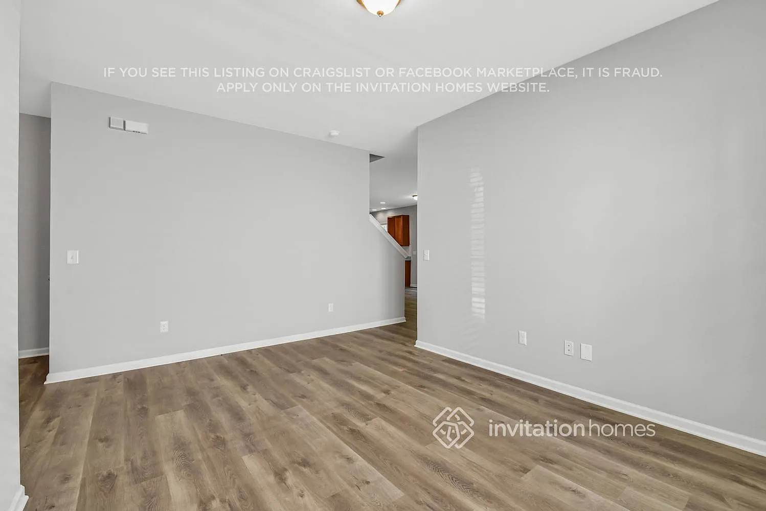 16207 Long Talon Way Charlotte, NC 28278 — Photo 4
