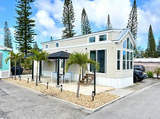 875 NE 48th St LOT 393, Pompano Beach, FL 33064