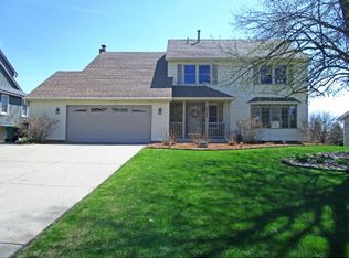 12747 Durham Way, Apple Valley, MN 55124