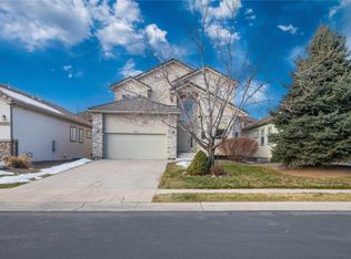 443 Rifle Way, Broomfield, CO 80020