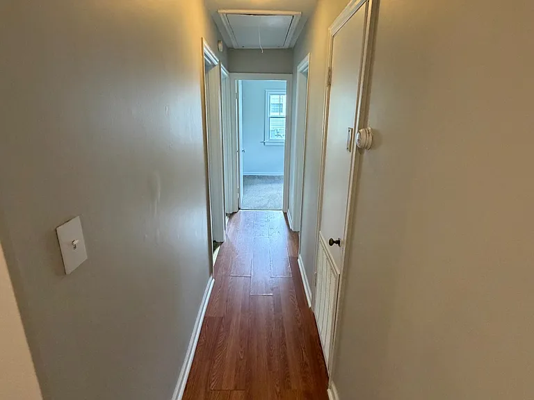 514 S Wooldridge Rd — Photo 5