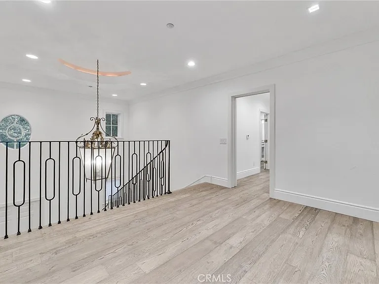 1145 Rancho Rd — Photo 36