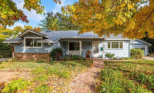 15870 Orange Blossom Ln Photo 1