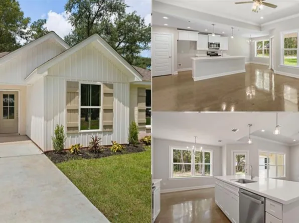 117 Bryant St, Madisonville, LA 70447