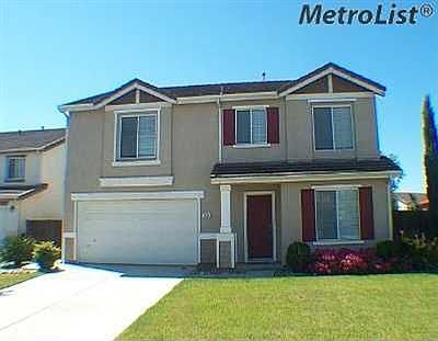 1st image of 2224 Barnacle Ct