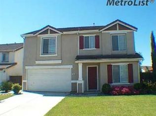 2224 Barnacle Ct, Stockton, CA 95206