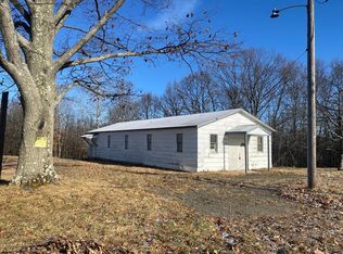515 Grange Hall Rd, Ulster, PA 18850