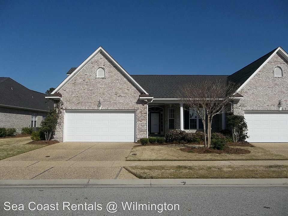 1st image of 1008 Storm Petrel Ct