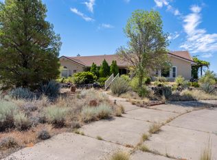 1769 W 5400 N, Winchester Hills, UT 84770
