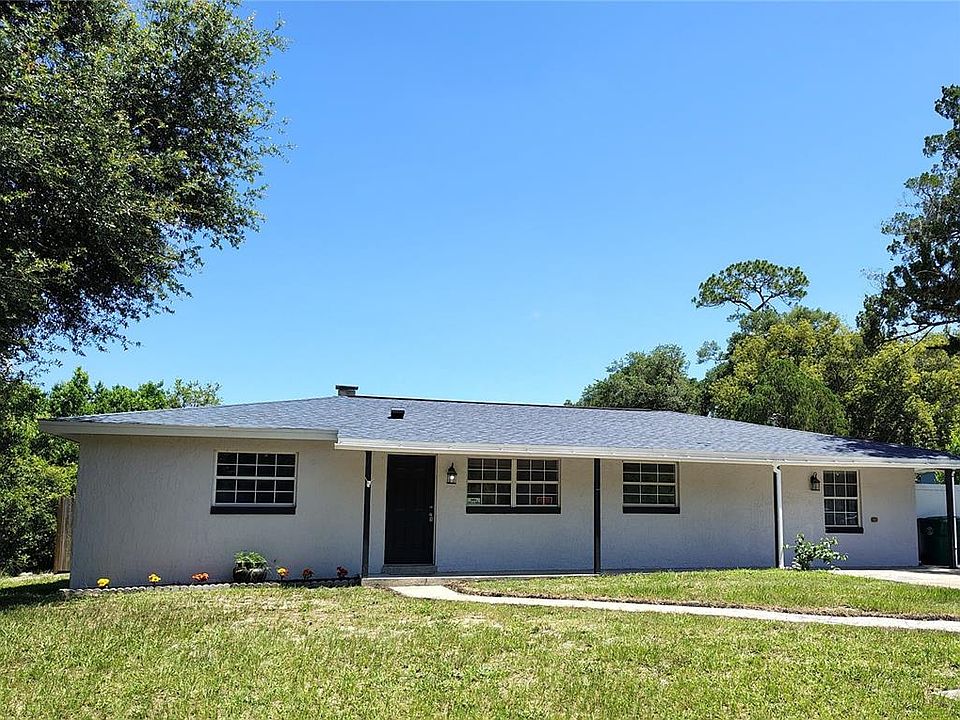 1st image of 415 E BERESFORD AVENUE