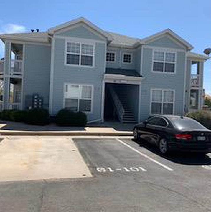1st image of 2990 W C St #61103