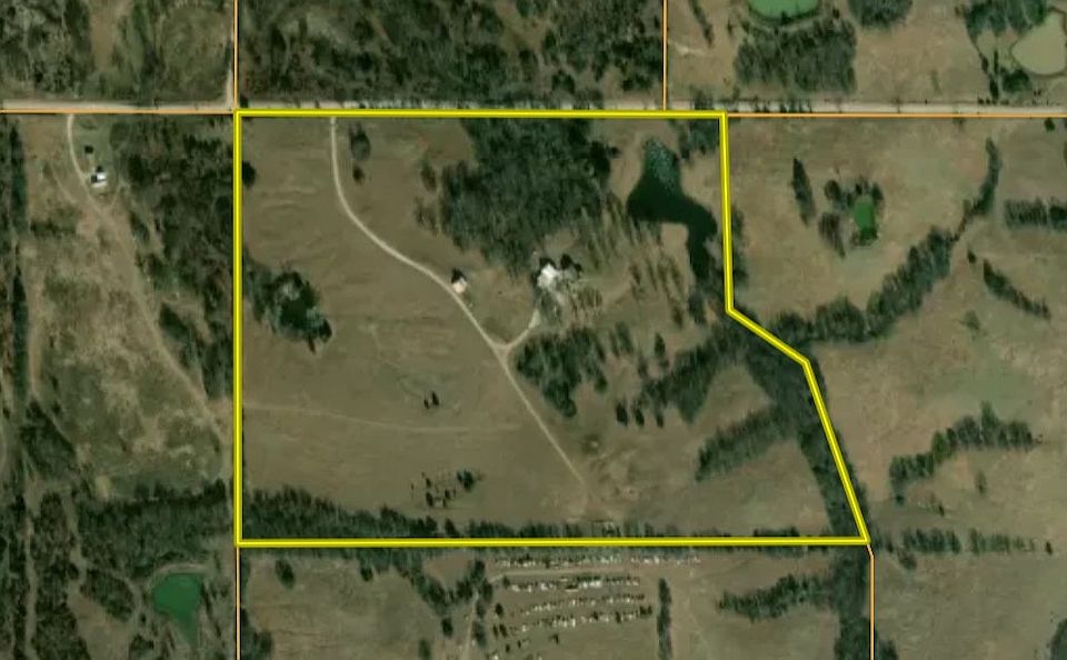 1st image of 49304 E County Road 1580