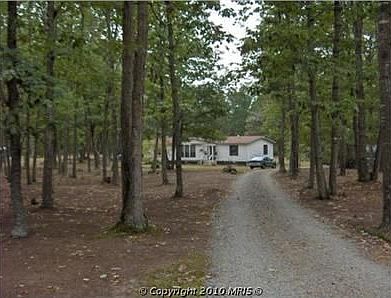 2nd image of 424 Audreys Ln