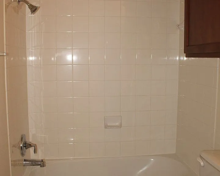 9916 Orion Dr — Photo 14