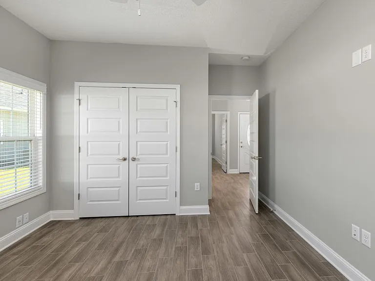 324 The Villas Way — Photo 8