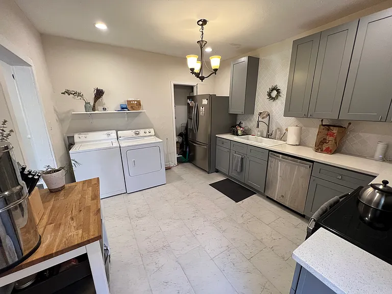 615 Parkview Ave #1 — Photo 13
