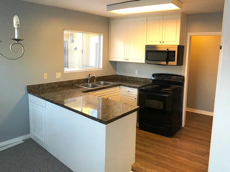 17173 W Bernardo Dr W #203 — Photo 3