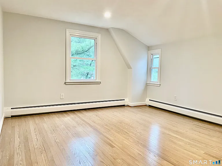 661 Chestnut Hill Rd — Photo 24