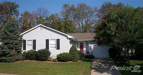 1st image of 441 Fox Harbour Dr