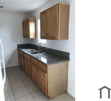 3rd image of 1212 W 107th St #10