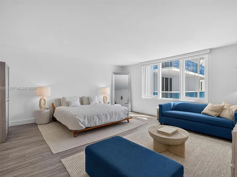 2301 Collins Ave #943 — Photo 28