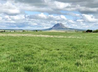 Wagon Box Rd, Whitewood, SD 57793