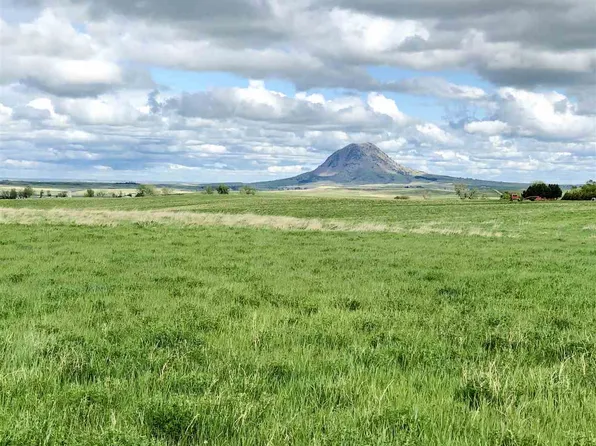 Wagon Box Rd, Whitewood, SD 57793
