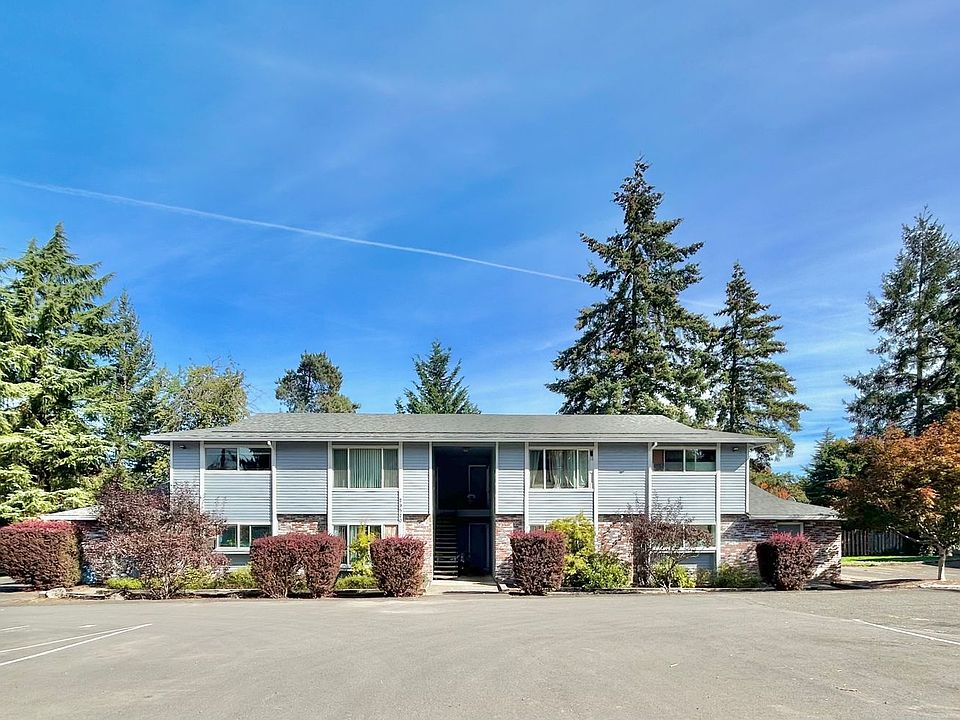 1st image of 29470-29560 SW Brown Rd #29520-4