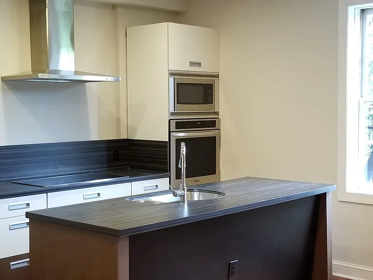 1216 Bolton St #3B — Photo 25