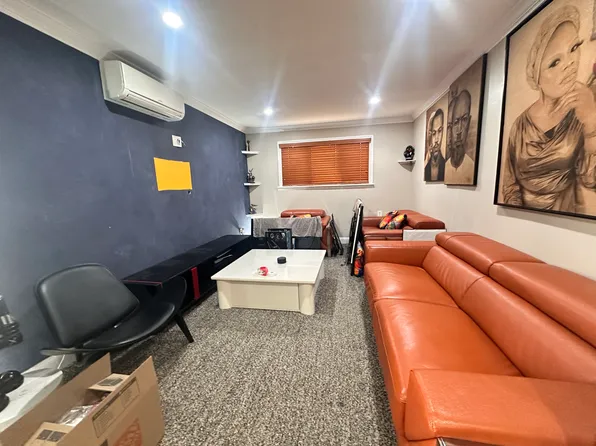 (undisclosed Address), Staten Island, NY 10314