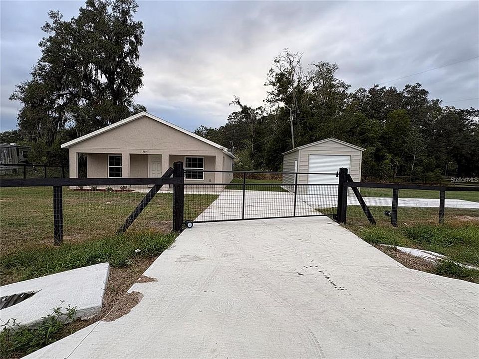 1st image of 9650 NW GAINESVILLE ROAD