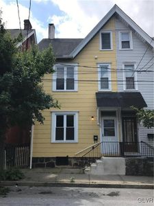 736 E 5th St, Bethlehem, PA, 18015