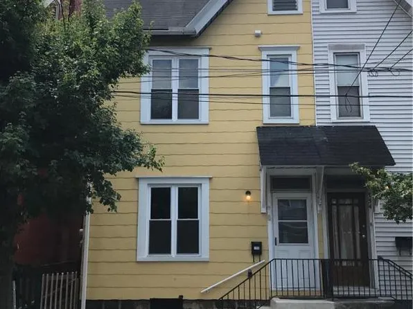 736 E 5th St, Bethlehem, PA 18015