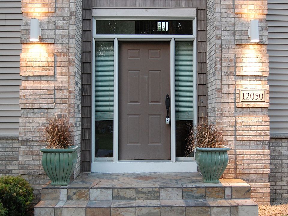2nd image of 12050 41st Ave N