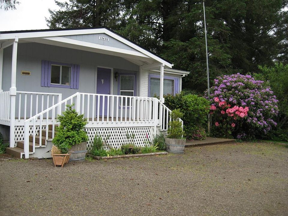 13435 Trask River Rd, Tillamook, OR 97141 Zillow
