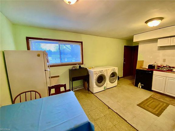 5th image of 75 Duncan Ln