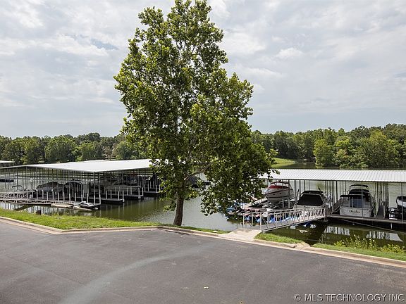 4th image of 35005 Colony Cove Ave #32
