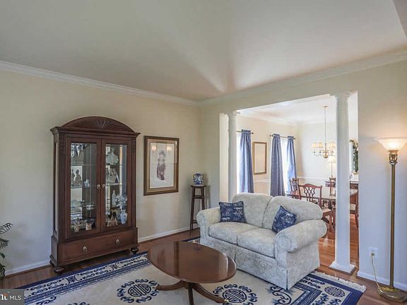 5th image of 14069 Sterling Point Dr