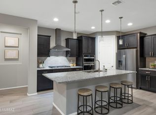 6794 W Cape Royal Pl, Marana, AZ 85658