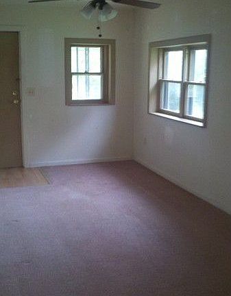4th image of 1553 Carter Dr
