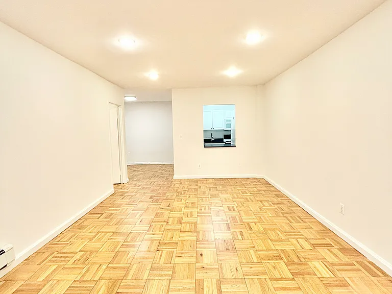 The Chalet Apartments — Photo 37
