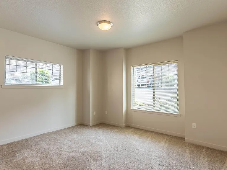 Sandyplace Apartment Homes — Photo 31