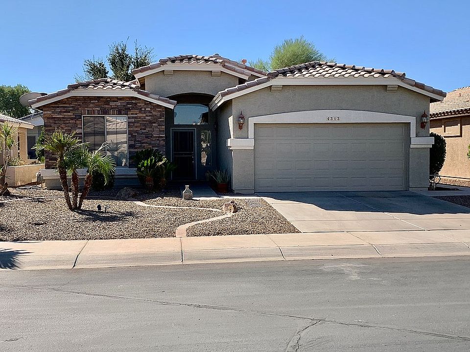 1st image of 4313 E Strawberry Dr