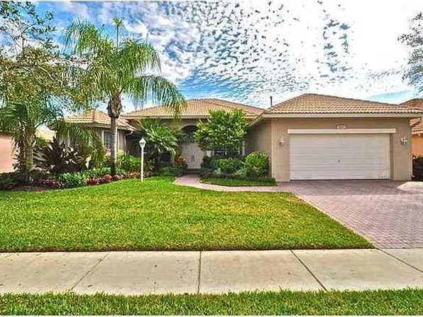 1869 NW 139th Ter, Pembroke Pines, FL 33028