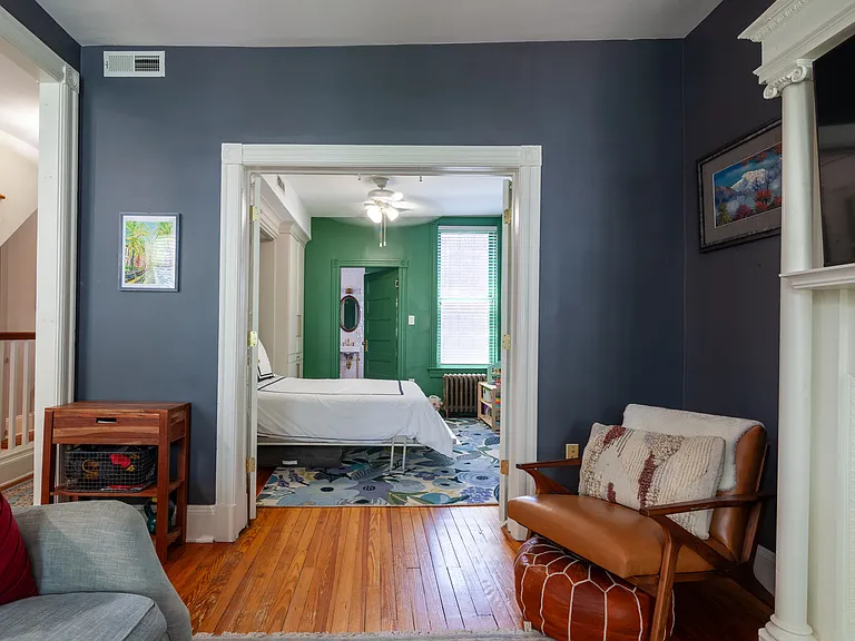 1770 Willard St NW #2 — Photo 18