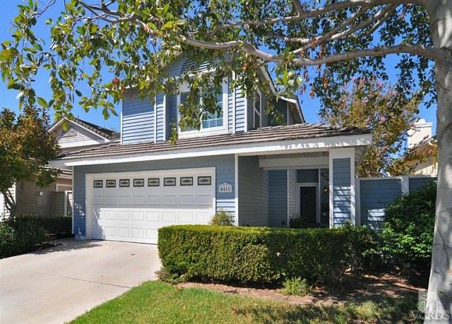 1st image of 4411 Honeyglen Ct