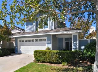 4411 Honeyglen Ct, Moorpark, CA 93021