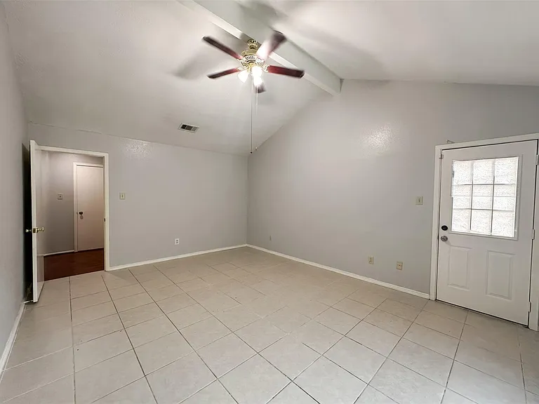 9419 Clipperwood Pl — Photo 12